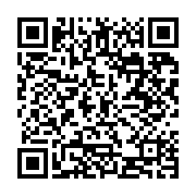 공지사항 페이지 바로가기 주소(https://business.jangseong.go.kr/q/ezIyNXwzMjY4fHNob3d8cGFnZT0xMDZ9&e=M&s=3), QRCODE