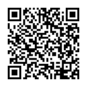 공지사항 페이지 바로가기 주소(https://business.jangseong.go.kr/q/ezIyNXwzMjY4fHNob3d8cGFnZT0xMDd9&e=M&s=3), QRCODE
