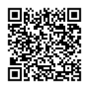 공지사항 페이지 바로가기 주소(https://business.jangseong.go.kr/q/ezIyNXwzMjY4fHNob3d8cGFnZT0xMDl9&e=M&s=3), QRCODE
