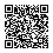 공지사항 페이지 바로가기 주소(https://business.jangseong.go.kr/q/ezIyNXwzMjY4fHNob3d8cGFnZT0xMTR9&e=M&s=3), QRCODE