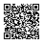 공지사항 페이지 바로가기 주소(https://business.jangseong.go.kr/q/ezIyNXwzMjY4fHNob3d8cGFnZT0xMTd9&e=M&s=3), QRCODE