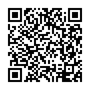 공지사항 페이지 바로가기 주소(https://business.jangseong.go.kr/q/ezIyNXwzMjY4fHNob3d8cGFnZT0xMTl9&e=M&s=3), QRCODE