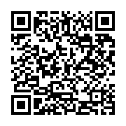공지사항 페이지 바로가기 주소(https://business.jangseong.go.kr/q/ezIyNXwzMjY4fHNob3d8cGFnZT0xMjR9&e=M&s=3), QRCODE