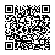 공지사항 페이지 바로가기 주소(https://business.jangseong.go.kr/q/ezIyNXwzMjY4fHNob3d8cGFnZT0xMjd9&e=M&s=3), QRCODE