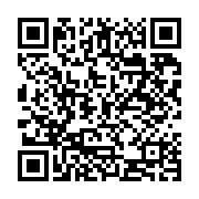 공지사항 페이지 바로가기 주소(https://business.jangseong.go.kr/q/ezIyNXwzMjY4fHNob3d8cGFnZT0xMjl9&e=M&s=3), QRCODE