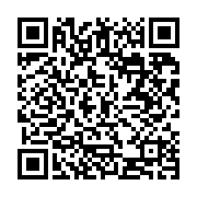 공지사항 페이지 바로가기 주소(https://business.jangseong.go.kr/q/ezIyNXwzMjYyfHNob3d8cGFnZT0xMDZ9&e=M&s=3), QRCODE