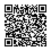 공지사항 페이지 바로가기 주소(https://business.jangseong.go.kr/q/ezIyNXwzMjYyfHNob3d8cGFnZT0xMDd9&e=M&s=3), QRCODE