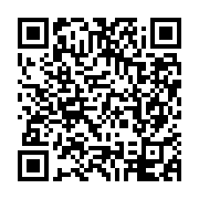 공지사항 페이지 바로가기 주소(https://business.jangseong.go.kr/q/ezIyNXwzMjYyfHNob3d8cGFnZT0xMDh9&e=M&s=3), QRCODE