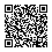 공지사항 페이지 바로가기 주소(https://business.jangseong.go.kr/q/ezIyNXwzMjYyfHNob3d8cGFnZT0xMDl9&e=M&s=3), QRCODE