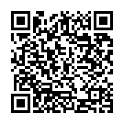 공지사항 페이지 바로가기 주소(https://business.jangseong.go.kr/q/ezIyNXwzMjYyfHNob3d8cGFnZT0xMTF9&e=M&s=3), QRCODE