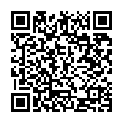 공지사항 페이지 바로가기 주소(https://business.jangseong.go.kr/q/ezIyNXwzMjYyfHNob3d8cGFnZT0xMTR9&e=M&s=3), QRCODE