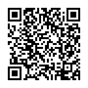 공지사항 페이지 바로가기 주소(https://business.jangseong.go.kr/q/ezIyNXwzMjYyfHNob3d8cGFnZT0xMTZ9&e=M&s=3), QRCODE