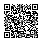 공지사항 페이지 바로가기 주소(https://business.jangseong.go.kr/q/ezIyNXwzMjYyfHNob3d8cGFnZT0xMTd9&e=M&s=3), QRCODE