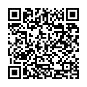 공지사항 페이지 바로가기 주소(https://business.jangseong.go.kr/q/ezIyNXwzMjYyfHNob3d8cGFnZT0xMjd9&e=M&s=3), QRCODE