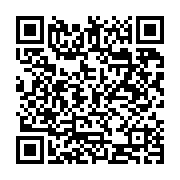 공지사항 페이지 바로가기 주소(https://business.jangseong.go.kr/q/ezIyNXwzMjYyfHNob3d8cGFnZT0xMjl9&e=M&s=3), QRCODE