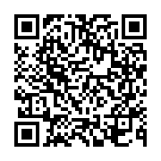 공지사항 페이지 바로가기 주소(https://business.jangseong.go.kr/q/ezIyNXwzMjZ8c2hvd3xwYWdlPTE3M30=&e=M&s=3), QRCODE