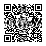 공지사항 페이지 바로가기 주소(https://business.jangseong.go.kr/q/ezIyNXwzMjZ8c2hvd3xwYWdlPTE3Mn0=&e=M&s=3), QRCODE