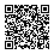 공지사항 페이지 바로가기 주소(https://business.jangseong.go.kr/q/ezIyNXwzMjZ8c2hvd3xwYWdlPTE3N30=&e=M&s=3), QRCODE