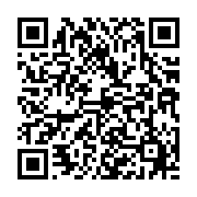 공지사항 페이지 바로가기 주소(https://business.jangseong.go.kr/q/ezIyNXwzMjZ8c2hvd3xwYWdlPTE3NH0=&e=M&s=3), QRCODE