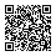 공지사항 페이지 바로가기 주소(https://business.jangseong.go.kr/q/ezIyNXwzMjZ8c2hvd3xwYWdlPTE3NX0=&e=M&s=3), QRCODE