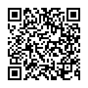 공지사항 페이지 바로가기 주소(https://business.jangseong.go.kr/q/ezIyNXwzMjZ8c2hvd3xwYWdlPTE3OH0=&e=M&s=3), QRCODE