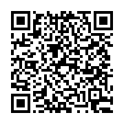 공지사항 페이지 바로가기 주소(https://business.jangseong.go.kr/q/ezIyNXwzMjZ8c2hvd3xwYWdlPTE3OX0=&e=M&s=3), QRCODE