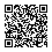 공지사항 페이지 바로가기 주소(https://business.jangseong.go.kr/q/ezIyNXwzMjZ8c2hvd3xwYWdlPTE4Mn0=&e=M&s=3), QRCODE
