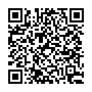 공지사항 페이지 바로가기 주소(https://business.jangseong.go.kr/q/ezIyNXwzMjZ8c2hvd3xwYWdlPTE4N30=&e=M&s=3), QRCODE