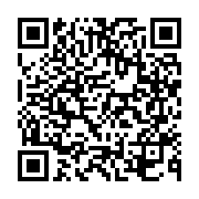 공지사항 페이지 바로가기 주소(https://business.jangseong.go.kr/q/ezIyNXwzMjZ8c2hvd3xwYWdlPTE4NH0=&e=M&s=3), QRCODE