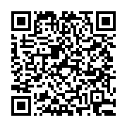 공지사항 페이지 바로가기 주소(https://business.jangseong.go.kr/q/ezIyNXwzMjZ8c2hvd3xwYWdlPTE5MH0=&e=M&s=3), QRCODE