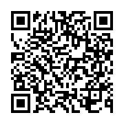 공지사항 페이지 바로가기 주소(https://business.jangseong.go.kr/q/ezIyNXwzMjZ8c2hvd3xwYWdlPTE5Mn0=&e=M&s=3), QRCODE