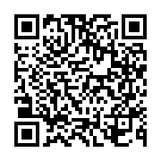 공지사항 페이지 바로가기 주소(https://business.jangseong.go.kr/q/ezIyNXwzMjZ8c2hvd3xwYWdlPTE5NX0=&e=M&s=3), QRCODE