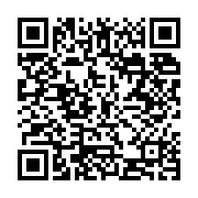 공지사항 페이지 바로가기 주소(https://business.jangseong.go.kr/q/ezIyNXwzMjc0fHNob3d8cGFnZT0xMDZ9&e=M&s=3), QRCODE