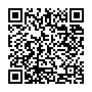 공지사항 페이지 바로가기 주소(https://business.jangseong.go.kr/q/ezIyNXwzMjc0fHNob3d8cGFnZT0xMDd9&e=M&s=3), QRCODE