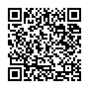 공지사항 페이지 바로가기 주소(https://business.jangseong.go.kr/q/ezIyNXwzMjc0fHNob3d8cGFnZT0xMDh9&e=M&s=3), QRCODE