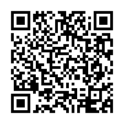 공지사항 페이지 바로가기 주소(https://business.jangseong.go.kr/q/ezIyNXwzMjc0fHNob3d8cGFnZT0xMDl9&e=M&s=3), QRCODE