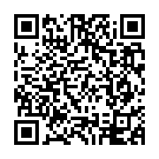 공지사항 페이지 바로가기 주소(https://business.jangseong.go.kr/q/ezIyNXwzMjc0fHNob3d8cGFnZT0xMTF9&e=M&s=3), QRCODE
