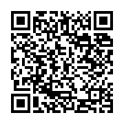 공지사항 페이지 바로가기 주소(https://business.jangseong.go.kr/q/ezIyNXwzMjc0fHNob3d8cGFnZT0xMTJ9&e=M&s=3), QRCODE