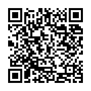 공지사항 페이지 바로가기 주소(https://business.jangseong.go.kr/q/ezIyNXwzMjc0fHNob3d8cGFnZT0xMTN9&e=M&s=3), QRCODE