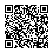 공지사항 페이지 바로가기 주소(https://business.jangseong.go.kr/q/ezIyNXwzMjc0fHNob3d8cGFnZT0xMTZ9&e=M&s=3), QRCODE
