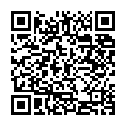 공지사항 페이지 바로가기 주소(https://business.jangseong.go.kr/q/ezIyNXwzMjc0fHNob3d8cGFnZT0xMTd9&e=M&s=3), QRCODE