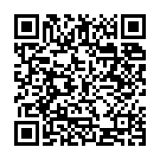 공지사항 페이지 바로가기 주소(https://business.jangseong.go.kr/q/ezIyNXwzMjc0fHNob3d8cGFnZT0xMTl9&e=M&s=3), QRCODE