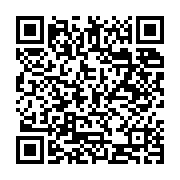 공지사항 페이지 바로가기 주소(https://business.jangseong.go.kr/q/ezIyNXwzMjc0fHNob3d8cGFnZT0xMjF9&e=M&s=3), QRCODE