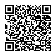 공지사항 페이지 바로가기 주소(https://business.jangseong.go.kr/q/ezIyNXwzMjc0fHNob3d8cGFnZT0xMjR9&e=M&s=3), QRCODE