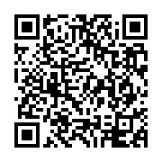 공지사항 페이지 바로가기 주소(https://business.jangseong.go.kr/q/ezIyNXwzMjc0fHNob3d8cGFnZT0xMjZ9&e=M&s=3), QRCODE