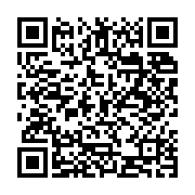 공지사항 페이지 바로가기 주소(https://business.jangseong.go.kr/q/ezIyNXwzMjc0fHNob3d8cGFnZT0xMjl9&e=M&s=3), QRCODE