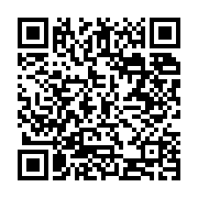 공지사항 페이지 바로가기 주소(https://business.jangseong.go.kr/q/ezIyNXwzMjc2fHNob3d8cGFnZT0xMDZ9&e=M&s=3), QRCODE