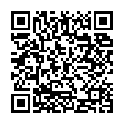 공지사항 페이지 바로가기 주소(https://business.jangseong.go.kr/q/ezIyNXwzMjc2fHNob3d8cGFnZT0xMDd9&e=M&s=3), QRCODE