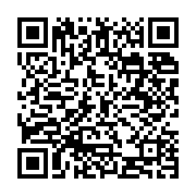 공지사항 페이지 바로가기 주소(https://business.jangseong.go.kr/q/ezIyNXwzMjc2fHNob3d8cGFnZT0xMDh9&e=M&s=3), QRCODE