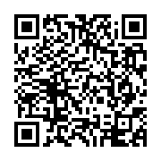 공지사항 페이지 바로가기 주소(https://business.jangseong.go.kr/q/ezIyNXwzMjc2fHNob3d8cGFnZT0xMDl9&e=M&s=3), QRCODE